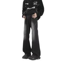 cms/erpbt/backend/web/uploads/erp/collection/images/Men Clothes/XINBAIHUI/EN0210299/img_b/EN0210299_img_b_5